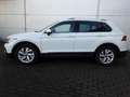 Volkswagen Tiguan Move 2.0 TDI Android Auto Weiß - thumbnail 5