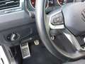 Volkswagen Tiguan Move 2.0 TDI Android Auto Weiß - thumbnail 20
