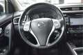 Nissan Qashqai 1.2 Connect Edition Trekhaak, Camera, Stoelverwarm Wit - thumbnail 4