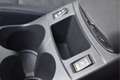 Nissan Qashqai 1.2 Connect Edition Trekhaak, Camera, Stoelverwarm Wit - thumbnail 17