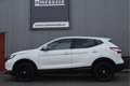 Nissan Qashqai 1.2 Connect Edition Trekhaak, Camera, Stoelverwarm Wit - thumbnail 14