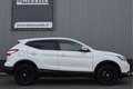 Nissan Qashqai 1.2 Connect Edition Trekhaak, Camera, Stoelverwarm Wit - thumbnail 15