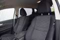 Nissan Qashqai 1.2 Connect Edition Trekhaak, Camera, Stoelverwarm Wit - thumbnail 11