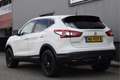 Nissan Qashqai 1.2 Connect Edition Trekhaak, Camera, Stoelverwarm Wit - thumbnail 2