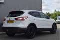 Nissan Qashqai 1.2 Connect Edition Trekhaak, Camera, Stoelverwarm Wit - thumbnail 20