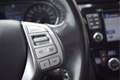 Nissan Qashqai 1.2 Connect Edition Trekhaak, Camera, Stoelverwarm Wit - thumbnail 6