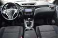 Nissan Qashqai 1.2 Connect Edition Trekhaak, Camera, Stoelverwarm Wit - thumbnail 3