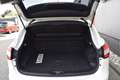 Nissan Qashqai 1.2 Connect Edition Trekhaak, Camera, Stoelverwarm Wit - thumbnail 21