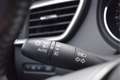 Nissan Qashqai 1.2 Connect Edition Trekhaak, Camera, Stoelverwarm Wit - thumbnail 26