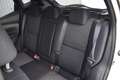 Nissan Qashqai 1.2 Connect Edition Trekhaak, Camera, Stoelverwarm Wit - thumbnail 13