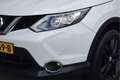 Nissan Qashqai 1.2 Connect Edition Trekhaak, Camera, Stoelverwarm Wit - thumbnail 18