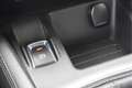 Nissan Qashqai 1.2 Connect Edition Trekhaak, Camera, Stoelverwarm Wit - thumbnail 25