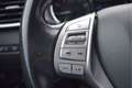 Nissan Qashqai 1.2 Connect Edition Trekhaak, Camera, Stoelverwarm Wit - thumbnail 5