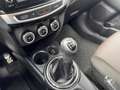 Mitsubishi ASX 1.6 Cleartec Intense | Nieuw binnen | RIJKLAAR | K Noir - thumbnail 32