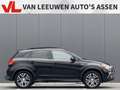 Mitsubishi ASX 1.6 Cleartec Intense | Nieuw binnen | RIJKLAAR | K Noir - thumbnail 8