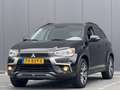 Mitsubishi ASX 1.6 Cleartec Intense | Nieuw binnen | RIJKLAAR | K Noir - thumbnail 16