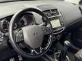 Mitsubishi ASX 1.6 Cleartec Intense | Nieuw binnen | RIJKLAAR | K Noir - thumbnail 3