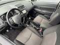 Mitsubishi ASX 1.6 Cleartec Intense | Nieuw binnen | RIJKLAAR | K Noir - thumbnail 22