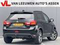 Mitsubishi ASX 1.6 Cleartec Intense | Nieuw binnen | RIJKLAAR | K Noir - thumbnail 2