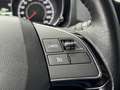 Mitsubishi ASX 1.6 Cleartec Intense | Nieuw binnen | RIJKLAAR | K Noir - thumbnail 26