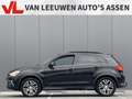 Mitsubishi ASX 1.6 Cleartec Intense | Nieuw binnen | RIJKLAAR | K Noir - thumbnail 7