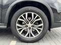 Mitsubishi ASX 1.6 Cleartec Intense | Nieuw binnen | RIJKLAAR | K Noir - thumbnail 9