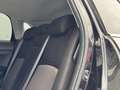 Mitsubishi ASX 1.6 Cleartec Intense | Nieuw binnen | RIJKLAAR | K Noir - thumbnail 34