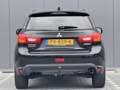 Mitsubishi ASX 1.6 Cleartec Intense | Nieuw binnen | RIJKLAAR | K Noir - thumbnail 20