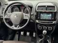Mitsubishi ASX 1.6 Cleartec Intense | Nieuw binnen | RIJKLAAR | K Noir - thumbnail 10
