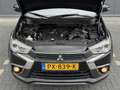 Mitsubishi ASX 1.6 Cleartec Intense | Nieuw binnen | RIJKLAAR | K Noir - thumbnail 19