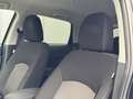 Mitsubishi ASX 1.6 Cleartec Intense | Nieuw binnen | RIJKLAAR | K Noir - thumbnail 33