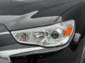 Mitsubishi ASX 1.6 Cleartec Intense | Nieuw binnen | RIJKLAAR | K Noir - thumbnail 14
