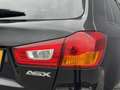 Mitsubishi ASX 1.6 Cleartec Intense | Nieuw binnen | RIJKLAAR | K Noir - thumbnail 15