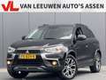 Mitsubishi ASX 1.6 Cleartec Intense | Nieuw binnen | RIJKLAAR | K Noir - thumbnail 1