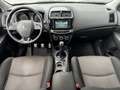 Mitsubishi ASX 1.6 Cleartec Intense | Nieuw binnen | RIJKLAAR | K Noir - thumbnail 13
