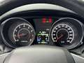 Mitsubishi ASX 1.6 Cleartec Intense | Nieuw binnen | RIJKLAAR | K Noir - thumbnail 11