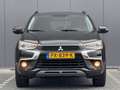 Mitsubishi ASX 1.6 Cleartec Intense | Nieuw binnen | RIJKLAAR | K Noir - thumbnail 18