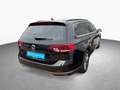Volkswagen Passat GTE Variant 1.4 TSI eHybrid 6-DSG AHK KAMERA LED Noir - thumbnail 6