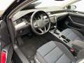 Volkswagen Passat GTE Variant 1.4 TSI eHybrid 6-DSG AHK KAMERA LED Noir - thumbnail 10