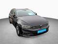 Volkswagen Passat GTE Variant 1.4 TSI eHybrid 6-DSG AHK KAMERA LED Noir - thumbnail 5