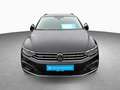 Volkswagen Passat GTE Variant 1.4 TSI eHybrid 6-DSG AHK KAMERA LED Noir - thumbnail 4