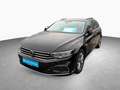 Volkswagen Passat GTE Variant 1.4 TSI eHybrid 6-DSG AHK KAMERA LED Noir - thumbnail 13