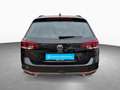 Volkswagen Passat GTE Variant 1.4 TSI eHybrid 6-DSG AHK KAMERA LED Noir - thumbnail 7