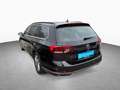 Volkswagen Passat GTE Variant 1.4 TSI eHybrid 6-DSG AHK KAMERA LED Schwarz - thumbnail 8