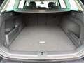 Volkswagen Passat GTE Variant 1.4 TSI eHybrid 6-DSG AHK KAMERA LED Noir - thumbnail 9