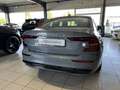 Volvo S60 T8 Polestar Engineered Recharge AWD B&W 360° Grau - thumbnail 7