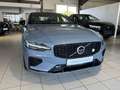 Volvo S60 T8 Polestar Engineered Recharge AWD B&W 360° Grau - thumbnail 4