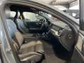 Volvo S60 T8 Polestar Engineered Recharge AWD B&W 360° Grau - thumbnail 11