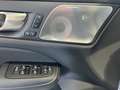 Volvo S60 T8 Polestar Engineered Recharge AWD B&W 360° Grau - thumbnail 17