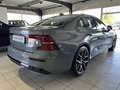 Volvo S60 T8 Polestar Engineered Recharge AWD B&W 360° Grau - thumbnail 6